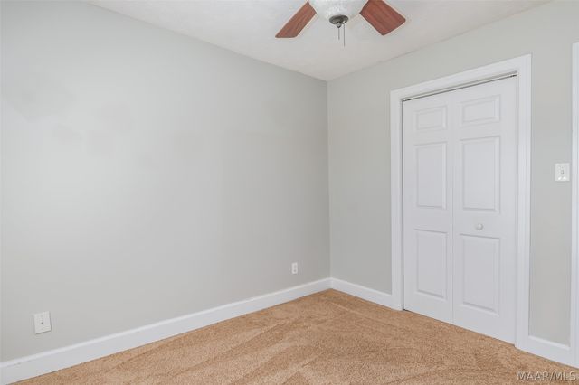 773 Mary Ann Drive, Montgomery, AL 36109