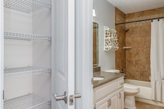 773 Mary Ann Drive, Montgomery, AL 36109