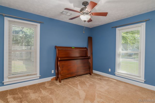 773 Mary Ann Drive, Montgomery, AL 36109