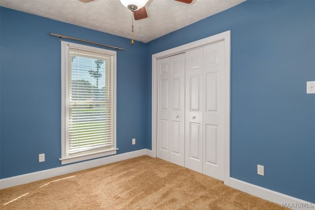 773 Mary Ann Drive, Montgomery, AL 36109
