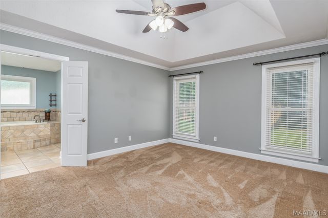773 Mary Ann Drive, Montgomery, AL 36109