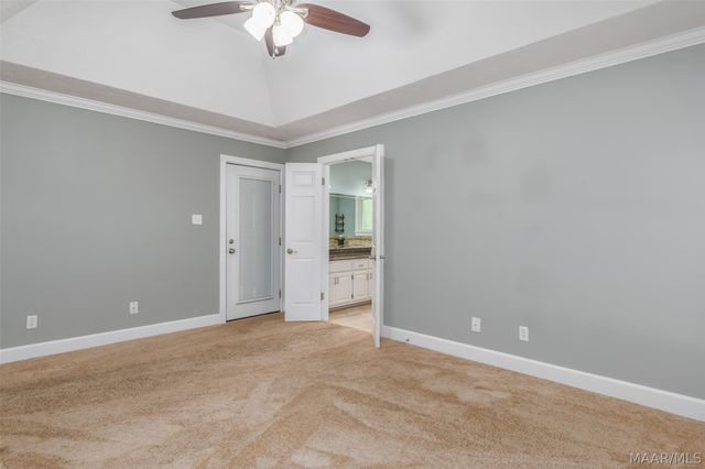 773 Mary Ann Drive, Montgomery, AL 36109