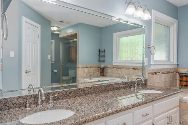 773 Mary Ann Drive, Montgomery, AL 36109