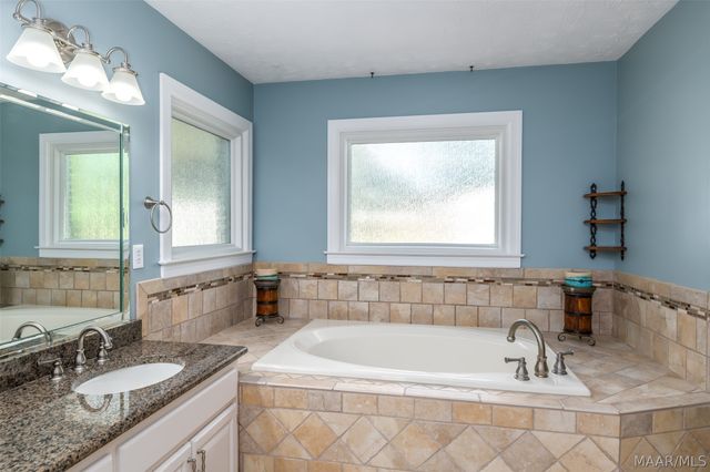 773 Mary Ann Drive, Montgomery, AL 36109