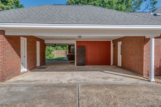 773 Mary Ann Drive, Montgomery, AL 36109