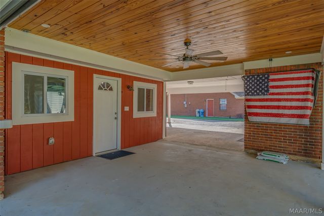 773 Mary Ann Drive, Montgomery, AL 36109
