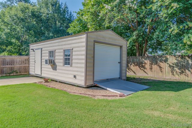773 Mary Ann Drive, Montgomery, AL 36109