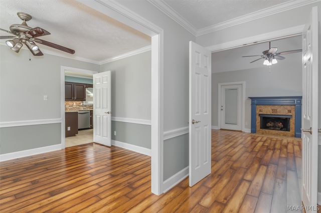 773 Mary Ann Drive, Montgomery, AL 36109
