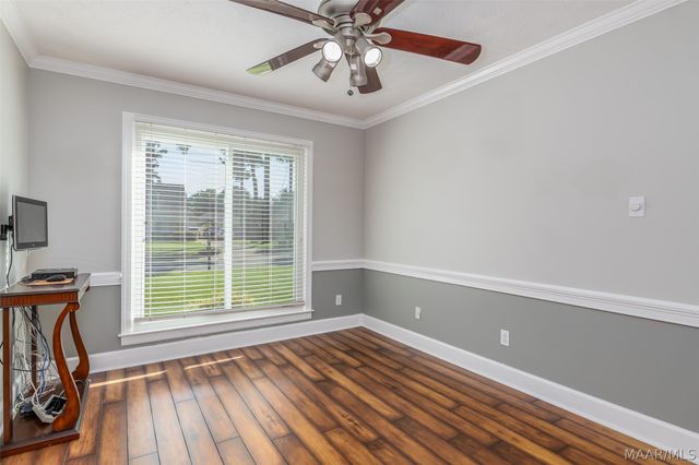 773 Mary Ann Drive, Montgomery, AL 36109