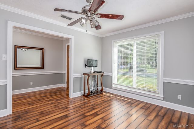 773 Mary Ann Drive, Montgomery, AL 36109