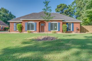 773 Mary Ann Drive, Montgomery, AL 36109