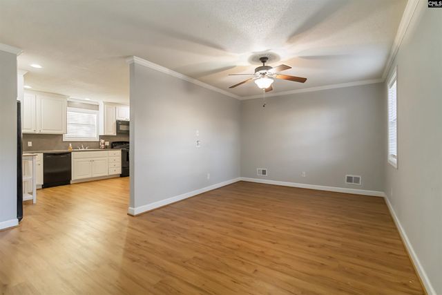 3107 Trailstream Road, West Columbia, SC 29170