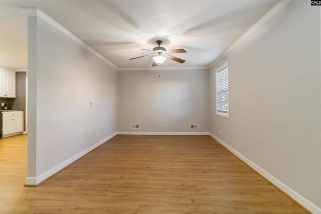 3107 Trailstream Road, West Columbia, SC 29170