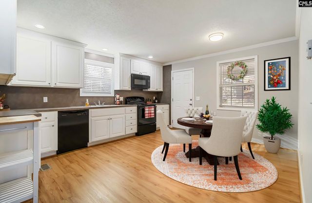 3107 Trailstream Road, West Columbia, SC 29170