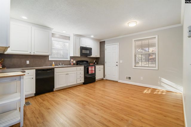 3107 Trailstream Road, West Columbia, SC 29170