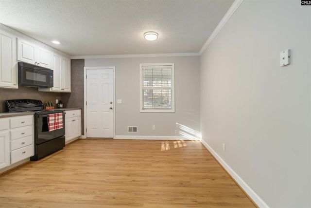 3107 Trailstream Road, West Columbia, SC 29170