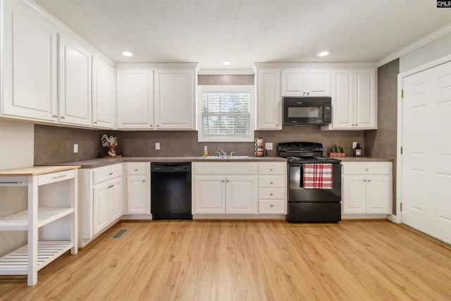 3107 Trailstream Road, West Columbia, SC 29170