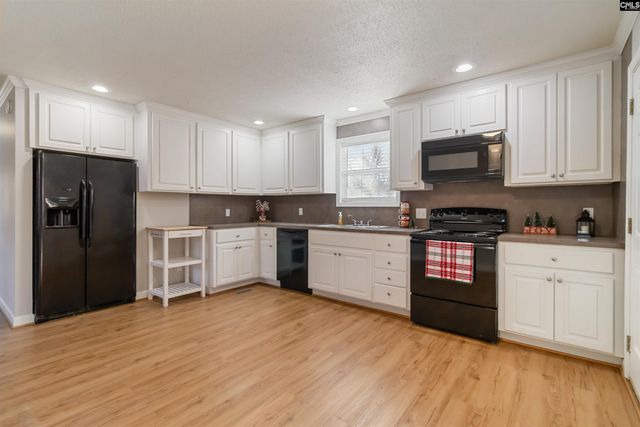 3107 Trailstream Road, West Columbia, SC 29170