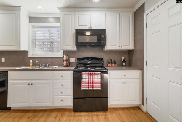 3107 Trailstream Road, West Columbia, SC 29170