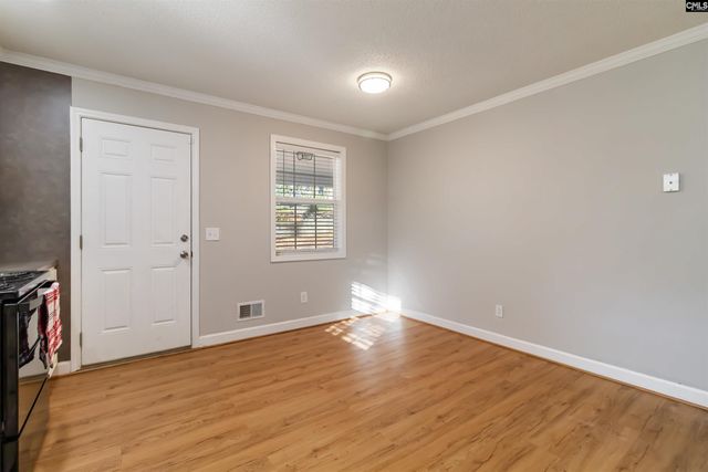 3107 Trailstream Road, West Columbia, SC 29170