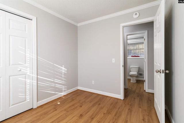 3107 Trailstream Road, West Columbia, SC 29170