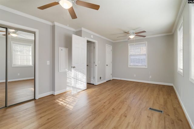 3107 Trailstream Road, West Columbia, SC 29170