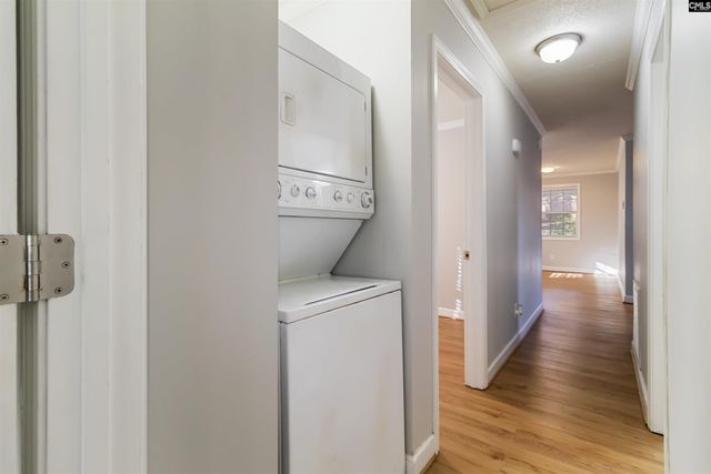 3107 Trailstream Road, West Columbia, SC 29170