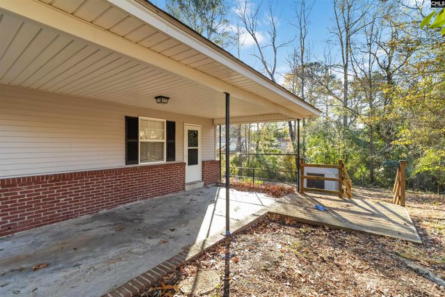 3107 Trailstream Road, West Columbia, SC 29170