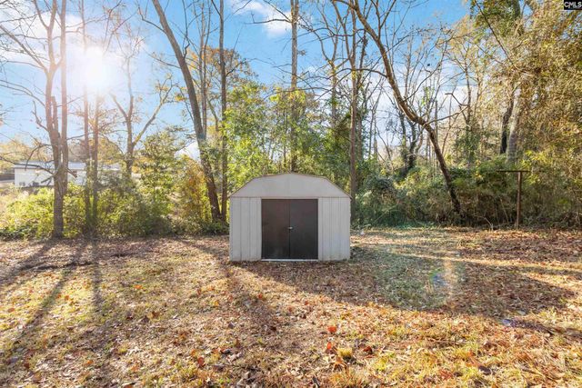 3107 Trailstream Road, West Columbia, SC 29170