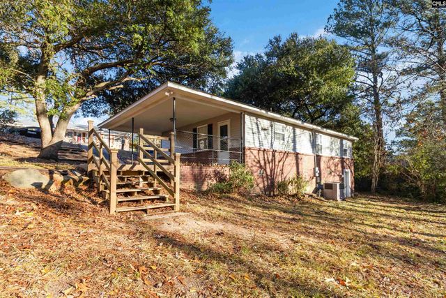 3107 Trailstream Road, West Columbia, SC 29170