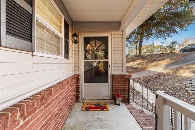 3107 Trailstream Road, West Columbia, SC 29170