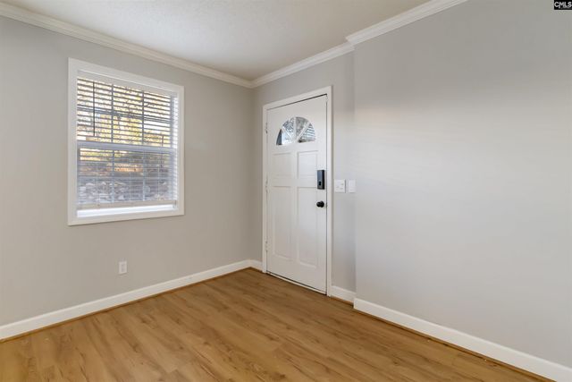 3107 Trailstream Road, West Columbia, SC 29170