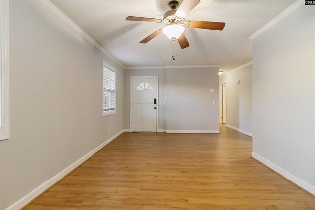 3107 Trailstream Road, West Columbia, SC 29170