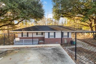 3107 Trailstream Road, West Columbia, SC 29170