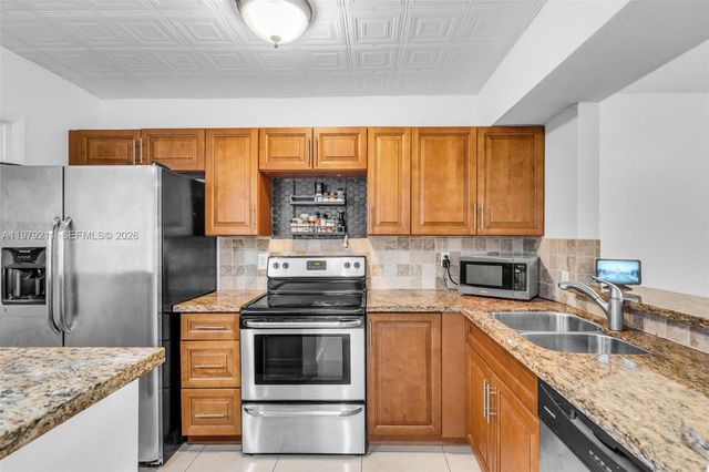 3785 Raleigh Street, Hollywood, FL 33021