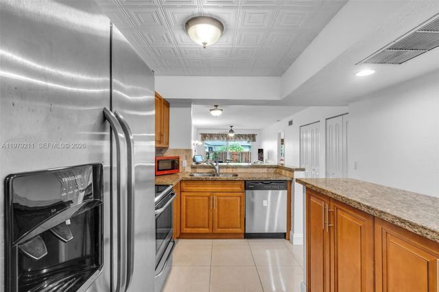 3785 Raleigh Street, Hollywood, FL 33021