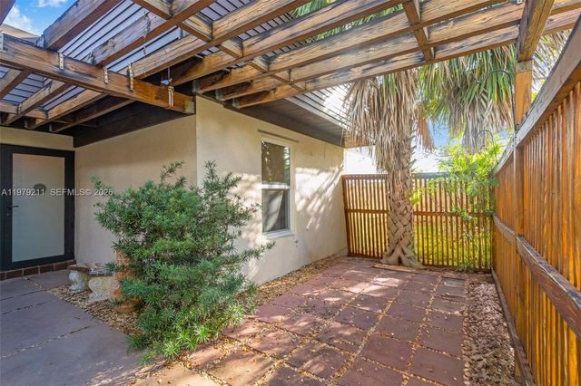 3785 Raleigh Street, Hollywood, FL 33021