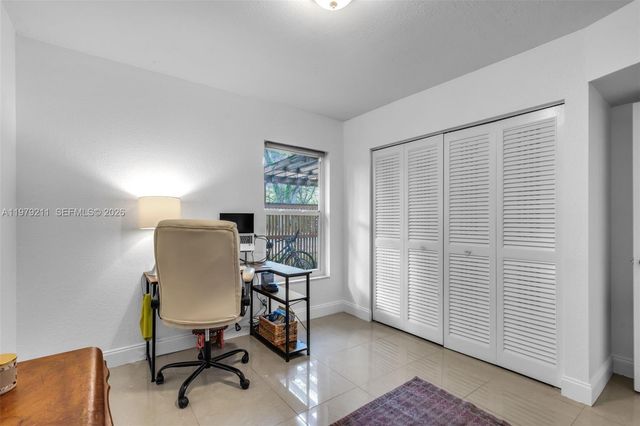 3785 Raleigh Street, Hollywood, FL 33021