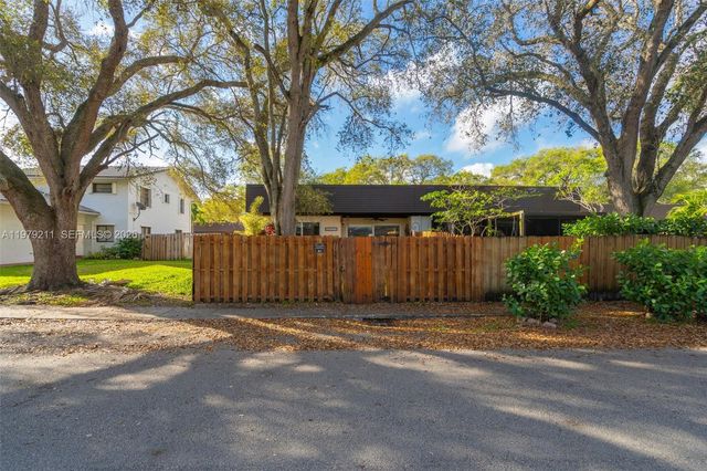 3785 Raleigh Street, Hollywood, FL 33021