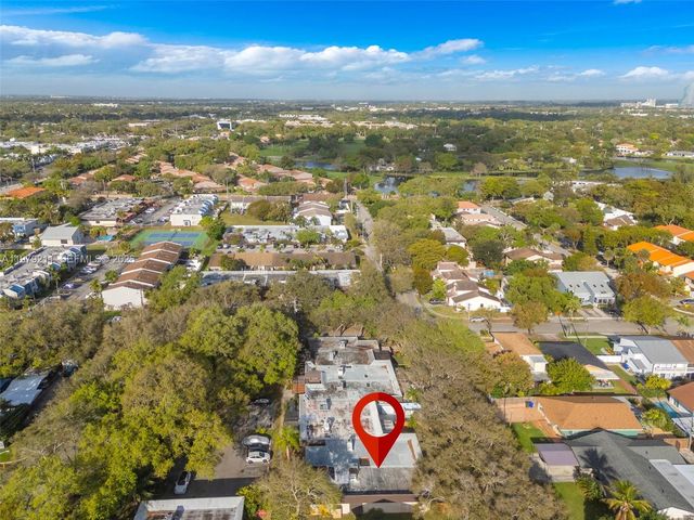 3785 Raleigh Street, Hollywood, FL 33021