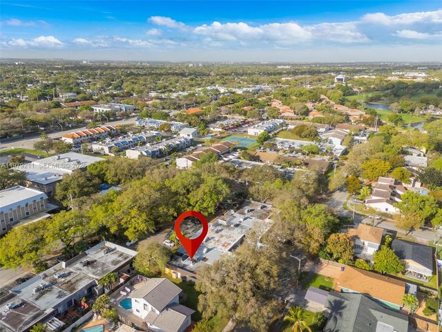 3785 Raleigh Street, Hollywood, FL 33021