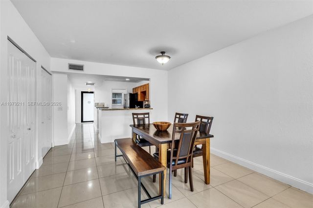 3785 Raleigh Street, Hollywood, FL 33021