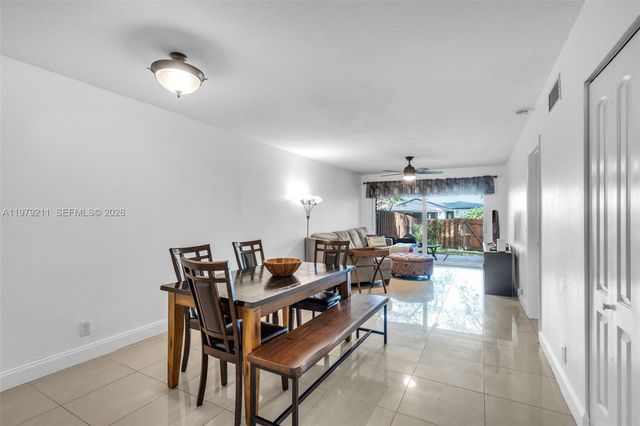 3785 Raleigh Street, Hollywood, FL 33021