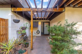 3785 Raleigh Street, Hollywood, FL 33021