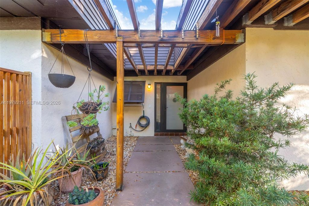 3785 Raleigh Street, Hollywood, FL 33021