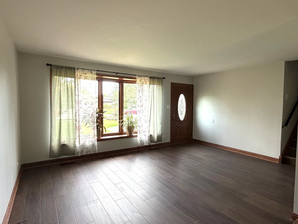 15524 Lorel Avenue, Oak Forest, IL 60452 — photo 4