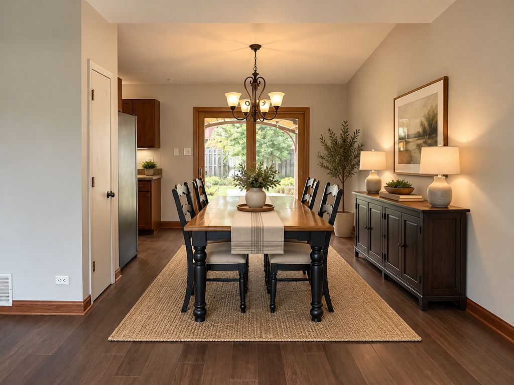 15524 Lorel Avenue, Oak Forest, IL 60452 — photo 5