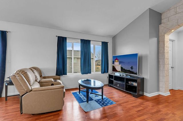 1213 15th Street S, Sartell, MN 56377