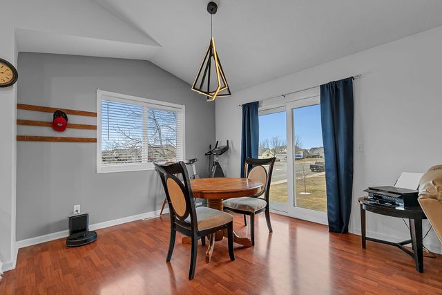 1213 15th Street S, Sartell, MN 56377