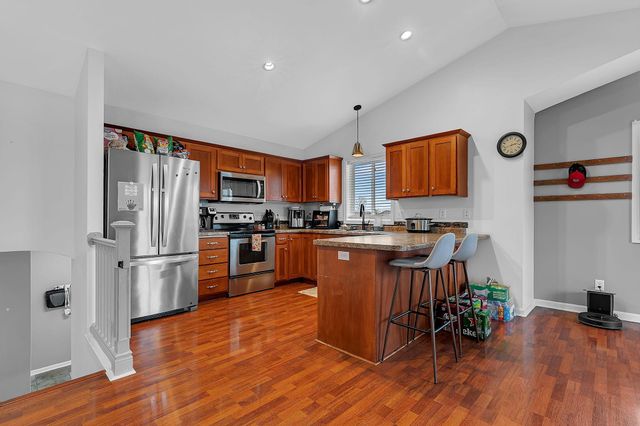 1213 15th Street S, Sartell, MN 56377